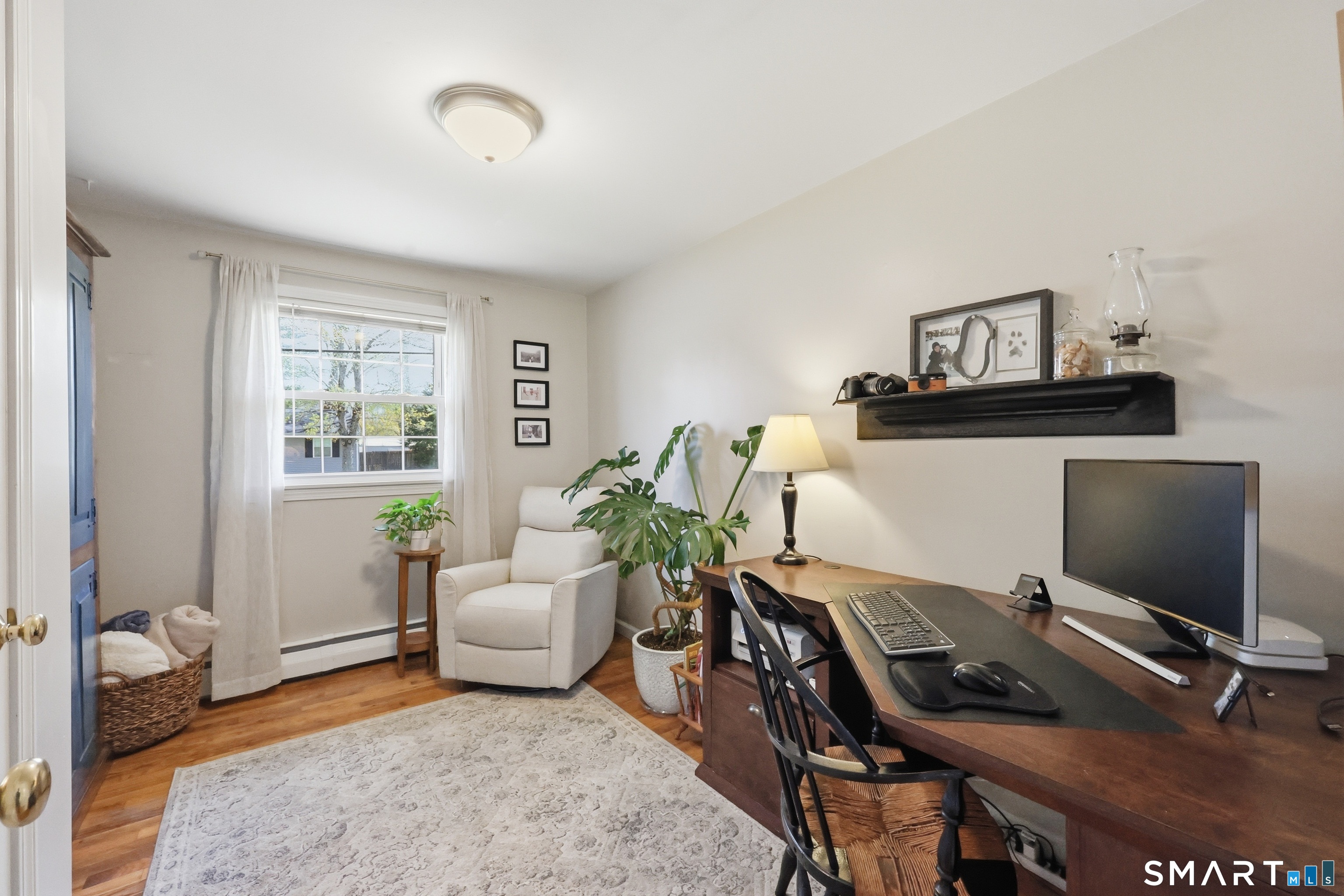 10 Tabor Road Enfield CT 06082