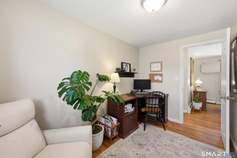 10 Tabor Road Enfield CT 06082