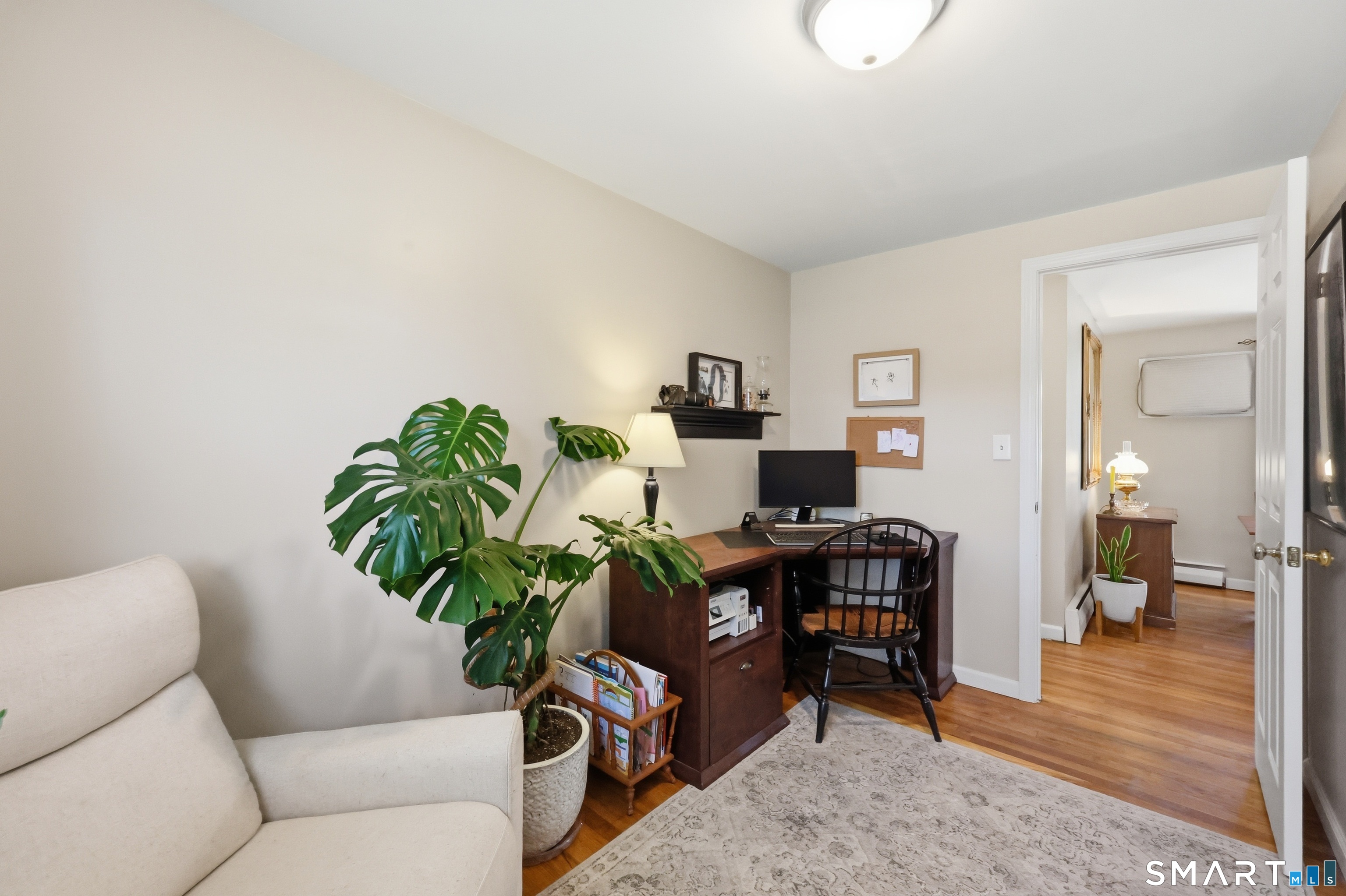 10 Tabor Road Enfield CT 06082