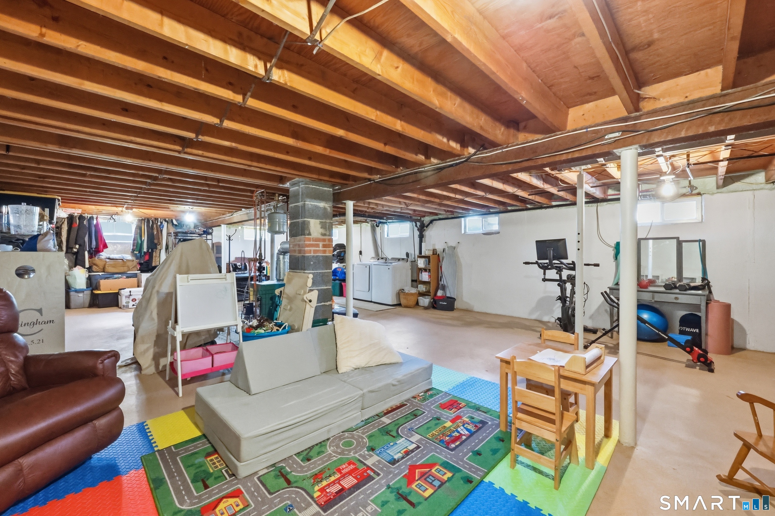 10 Tabor Road Enfield CT 06082