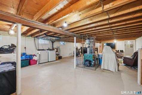 10 Tabor Road Enfield CT 06082