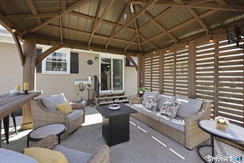 10 Tabor Road Enfield CT 06082