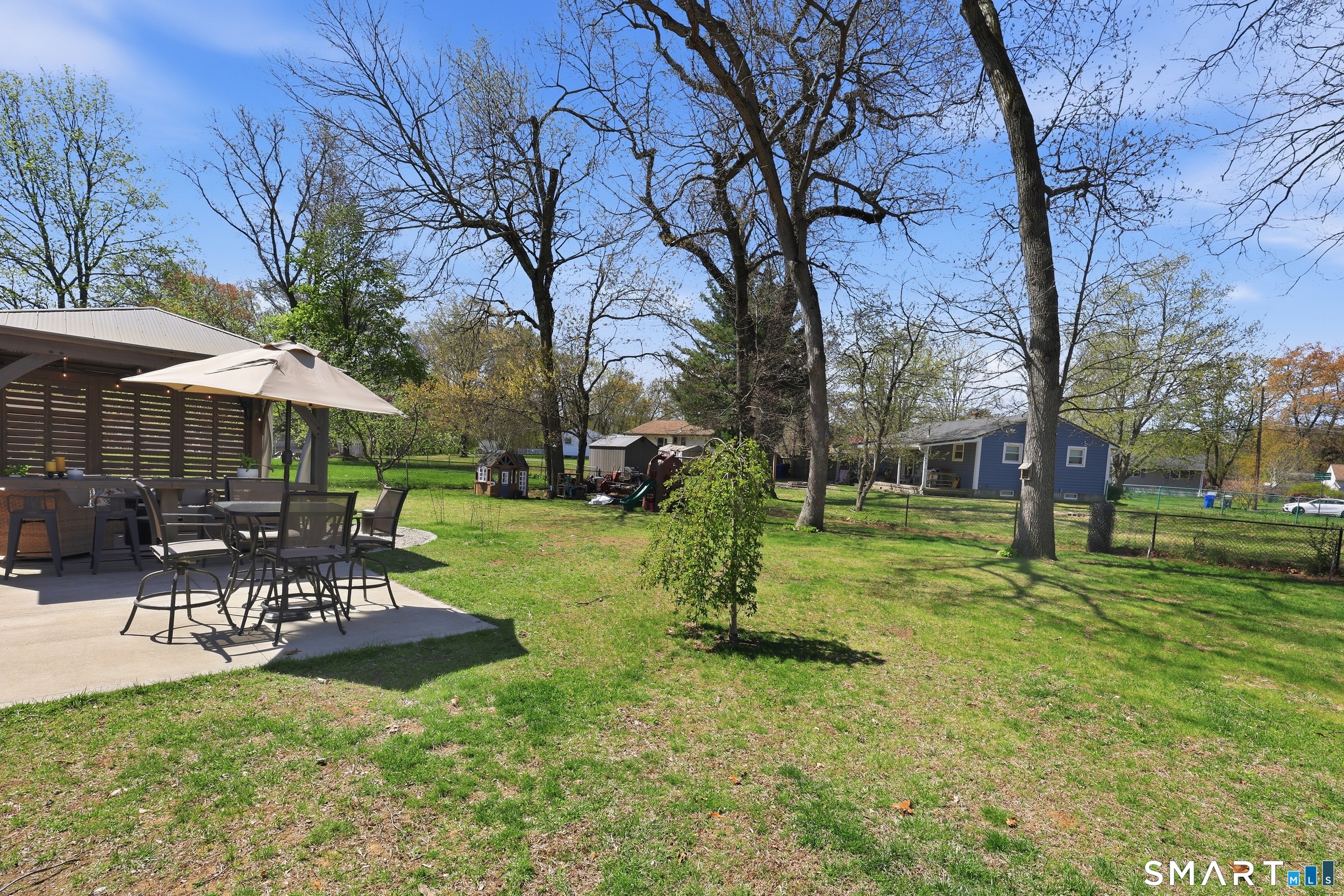 10 Tabor Road Enfield CT 06082