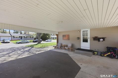 10 Tabor Road Enfield CT 06082