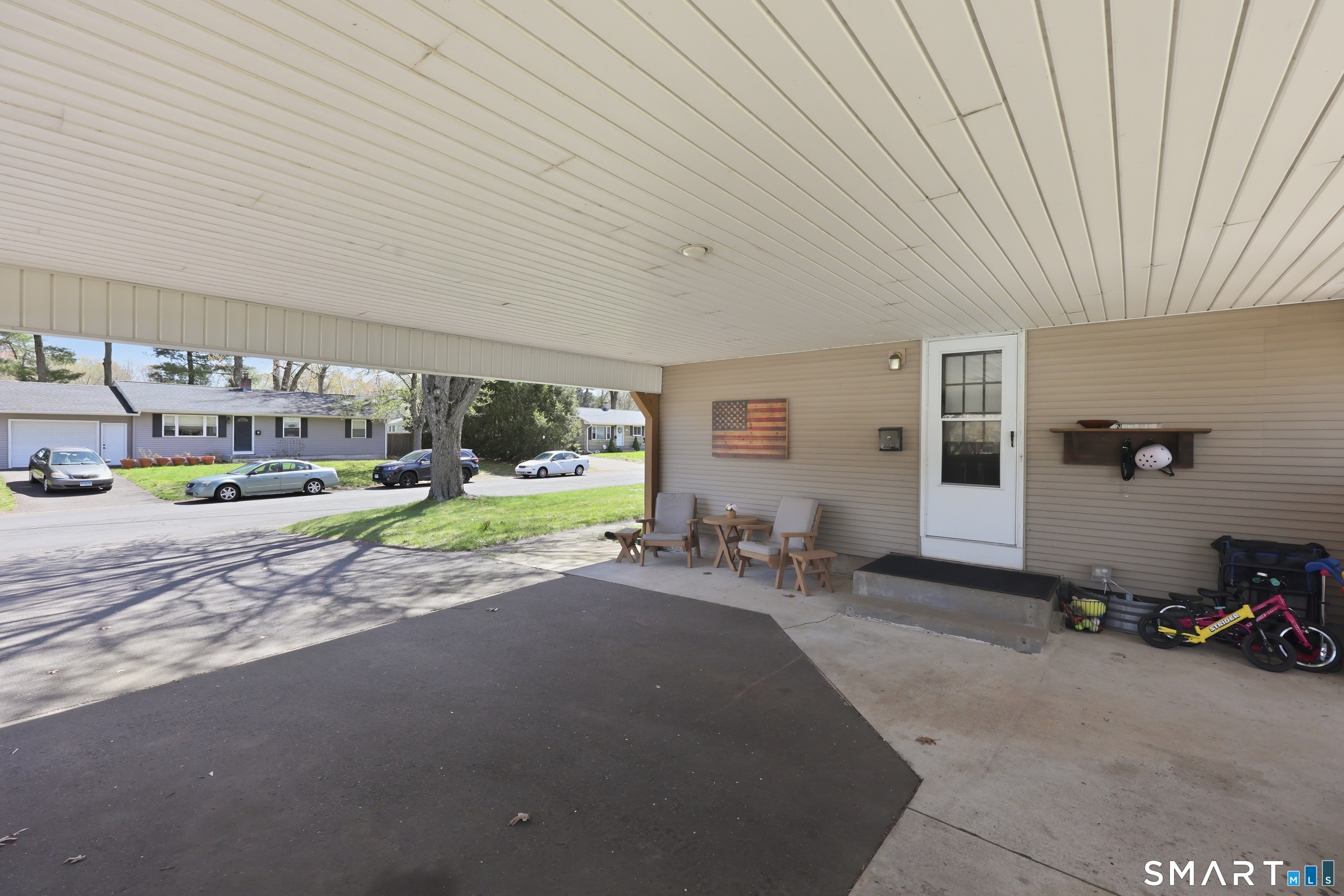 10 Tabor Road Enfield CT 06082
