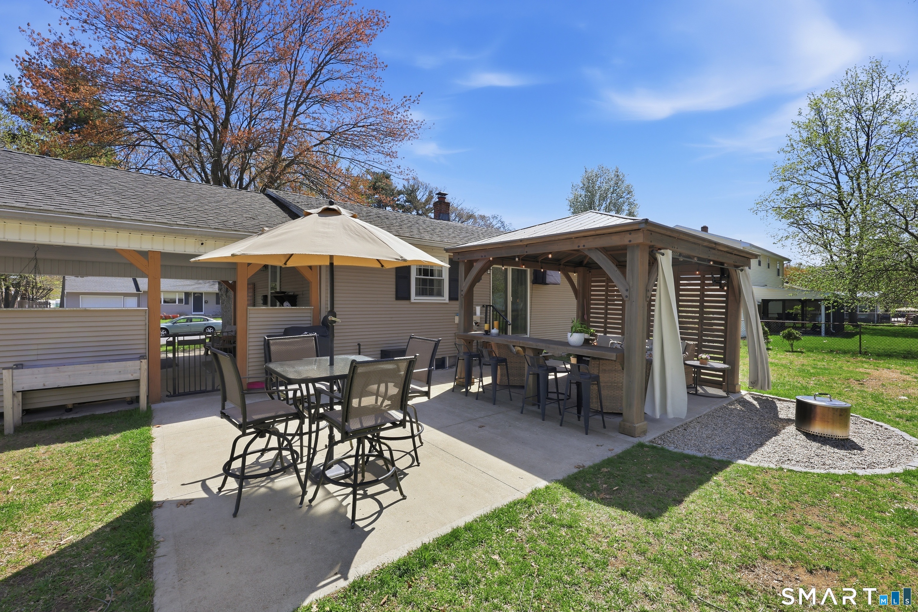 10 Tabor Road Enfield CT 06082