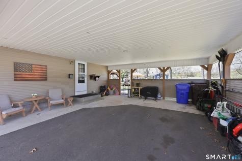 10 Tabor Road Enfield CT 06082