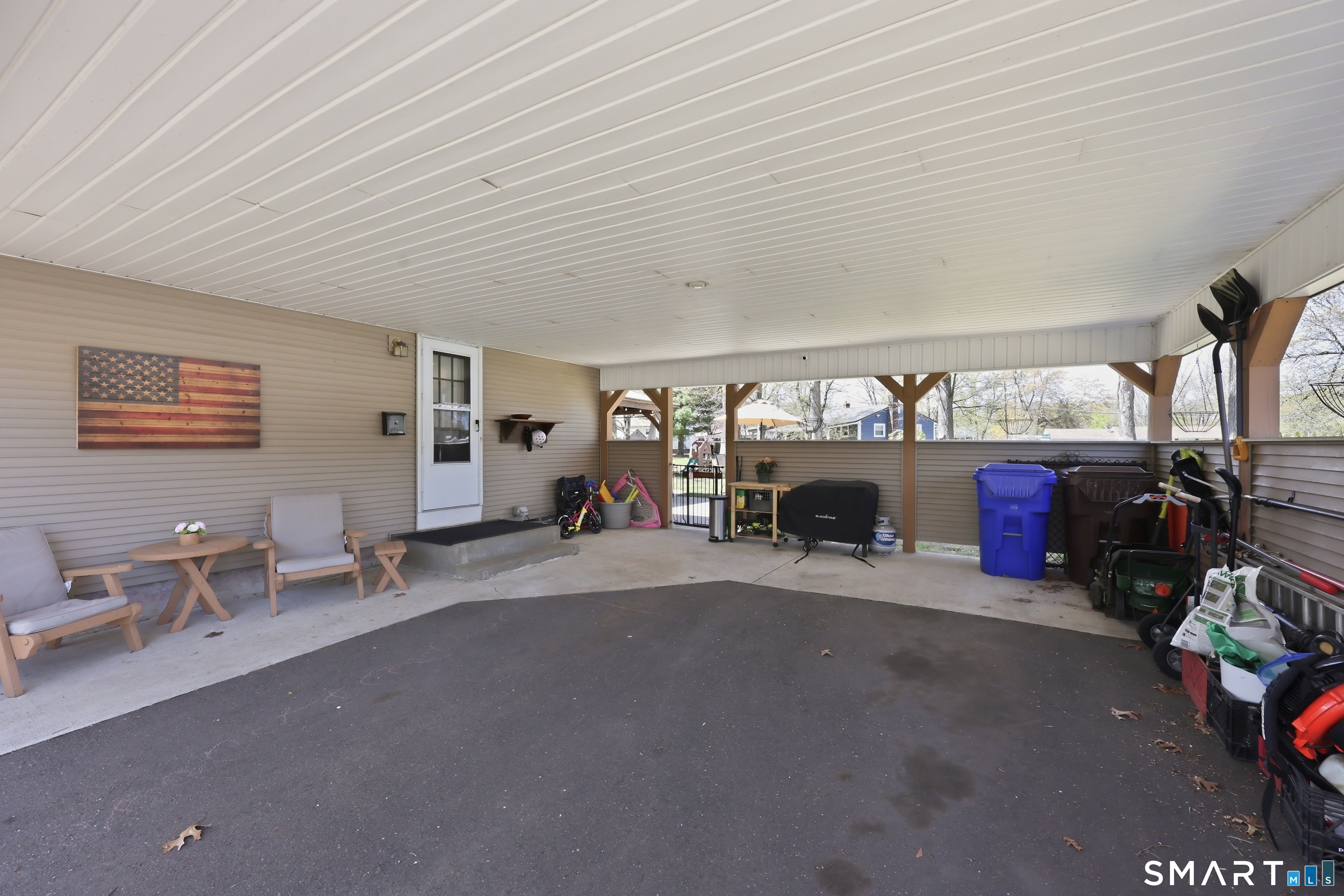 10 Tabor Road Enfield CT 06082