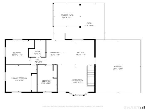 10 Tabor Road Enfield CT 06082