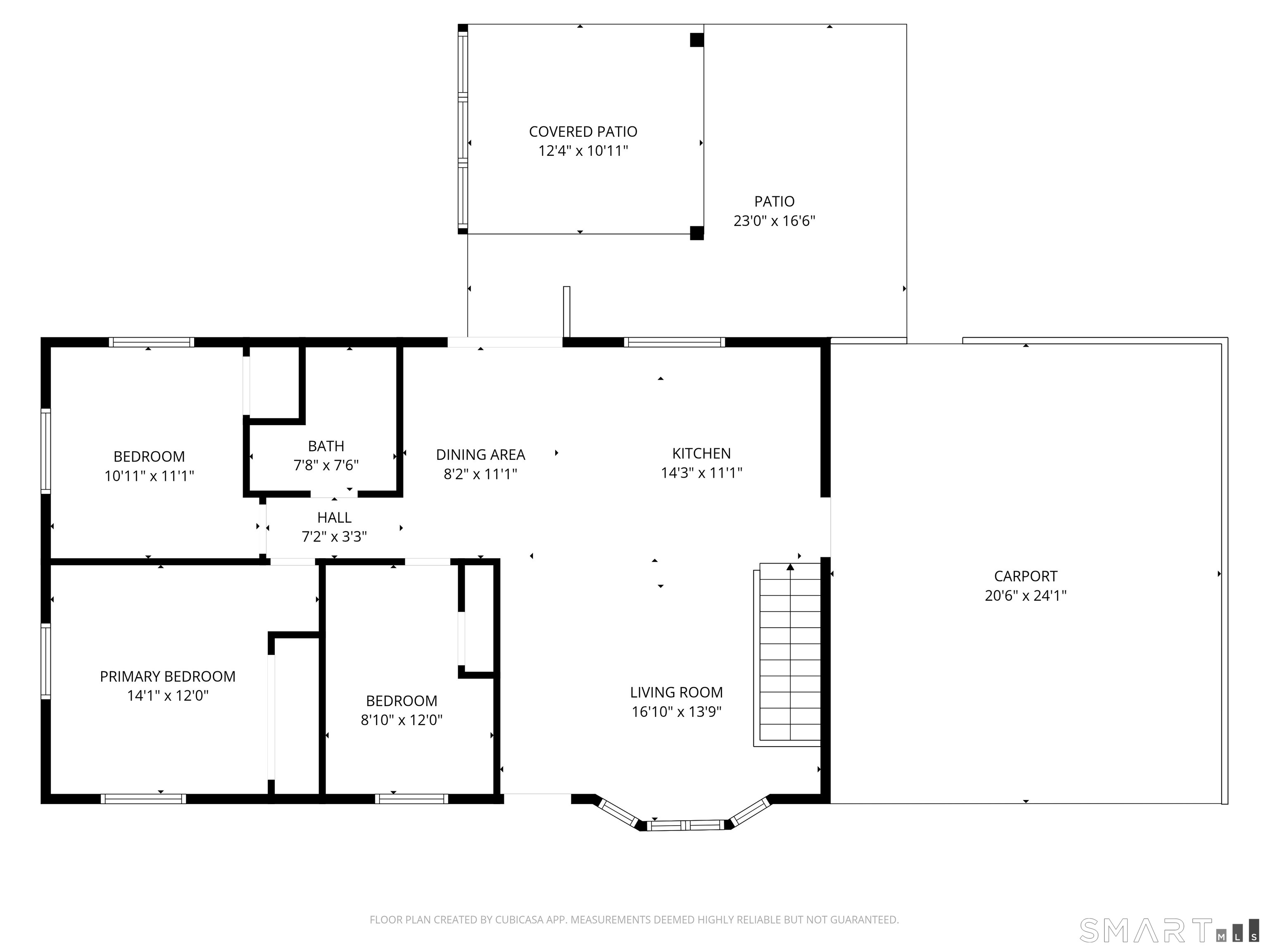 10 Tabor Road Enfield CT 06082