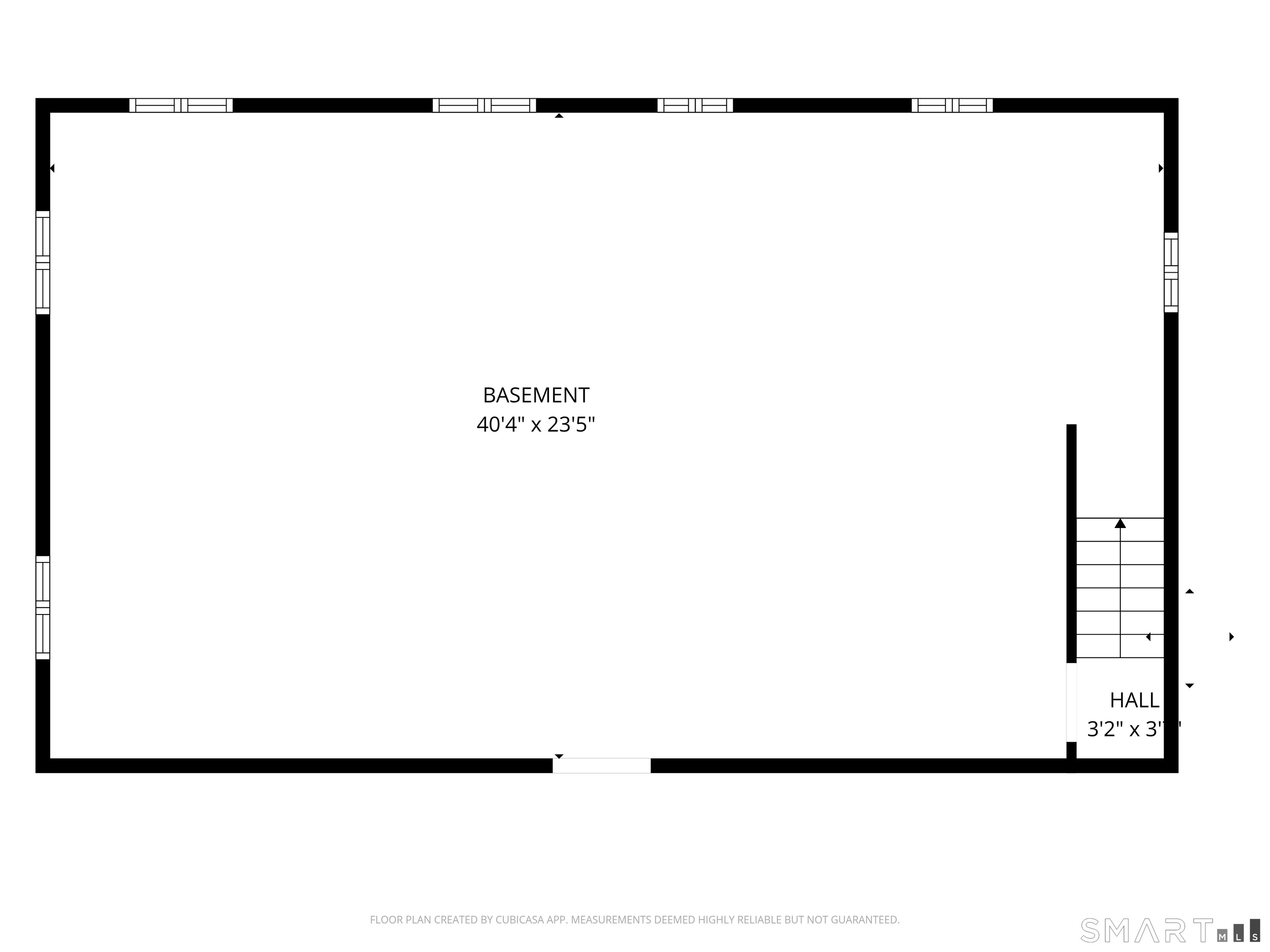 10 Tabor Road Enfield CT 06082