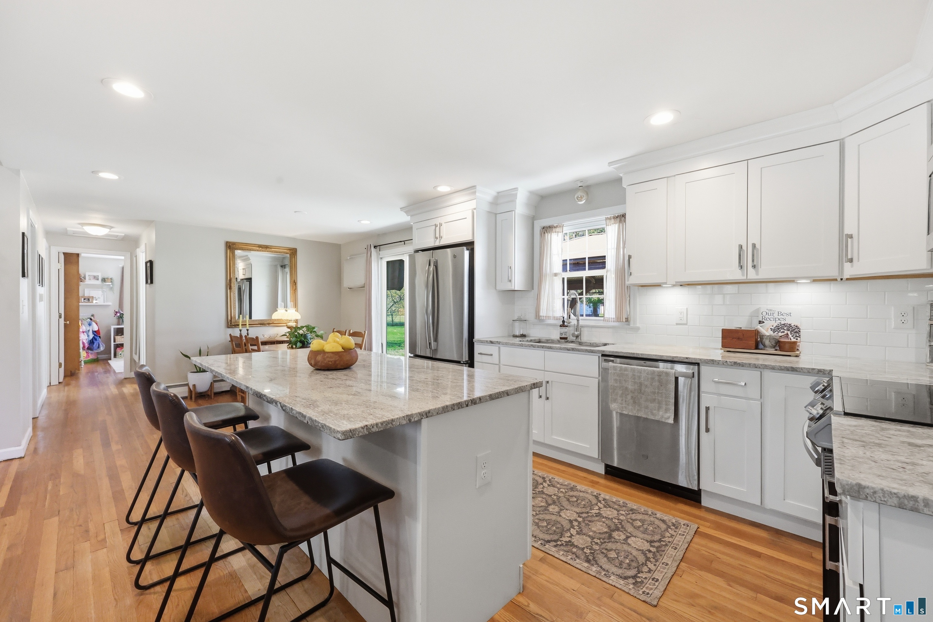 10 Tabor Road Enfield CT 06082