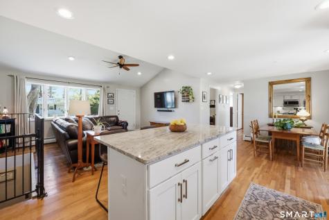 10 Tabor Road Enfield CT 06082
