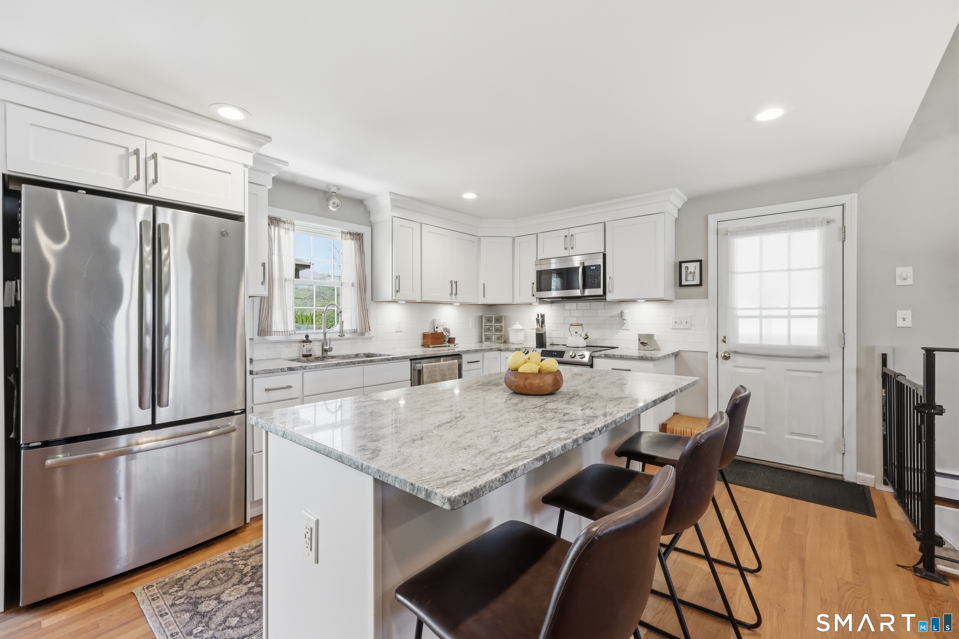 10 Tabor Road Enfield CT 06082