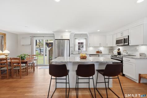 10 Tabor Road Enfield CT 06082