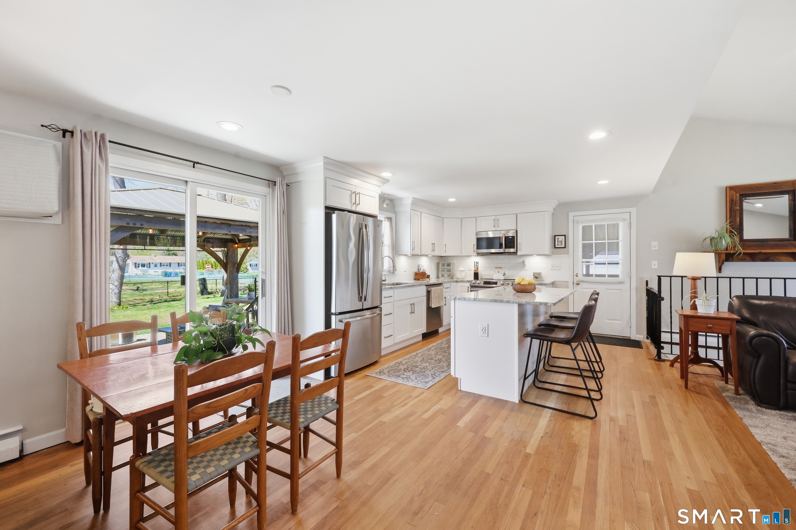 10 Tabor Road Enfield CT 06082