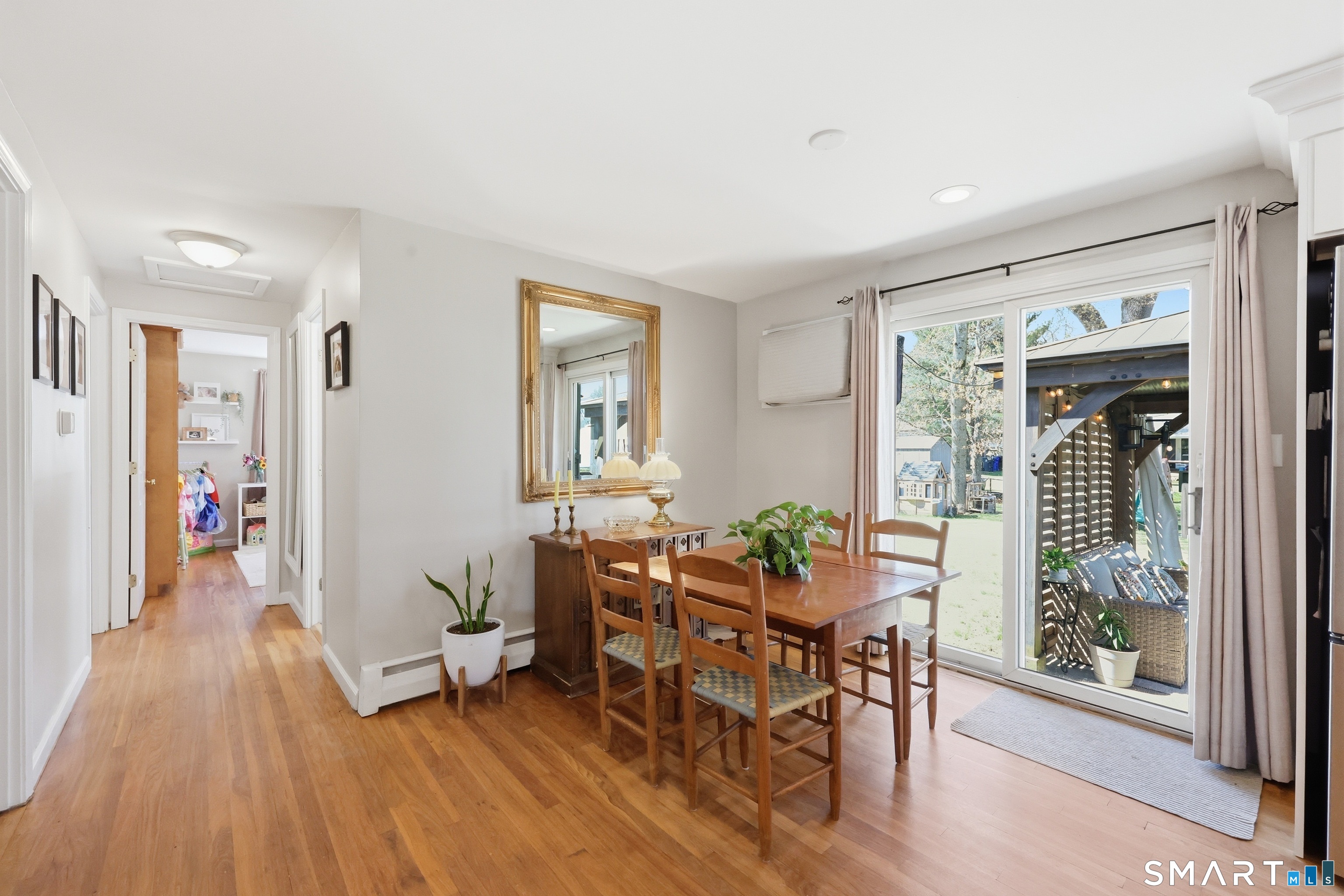 10 Tabor Road Enfield CT 06082