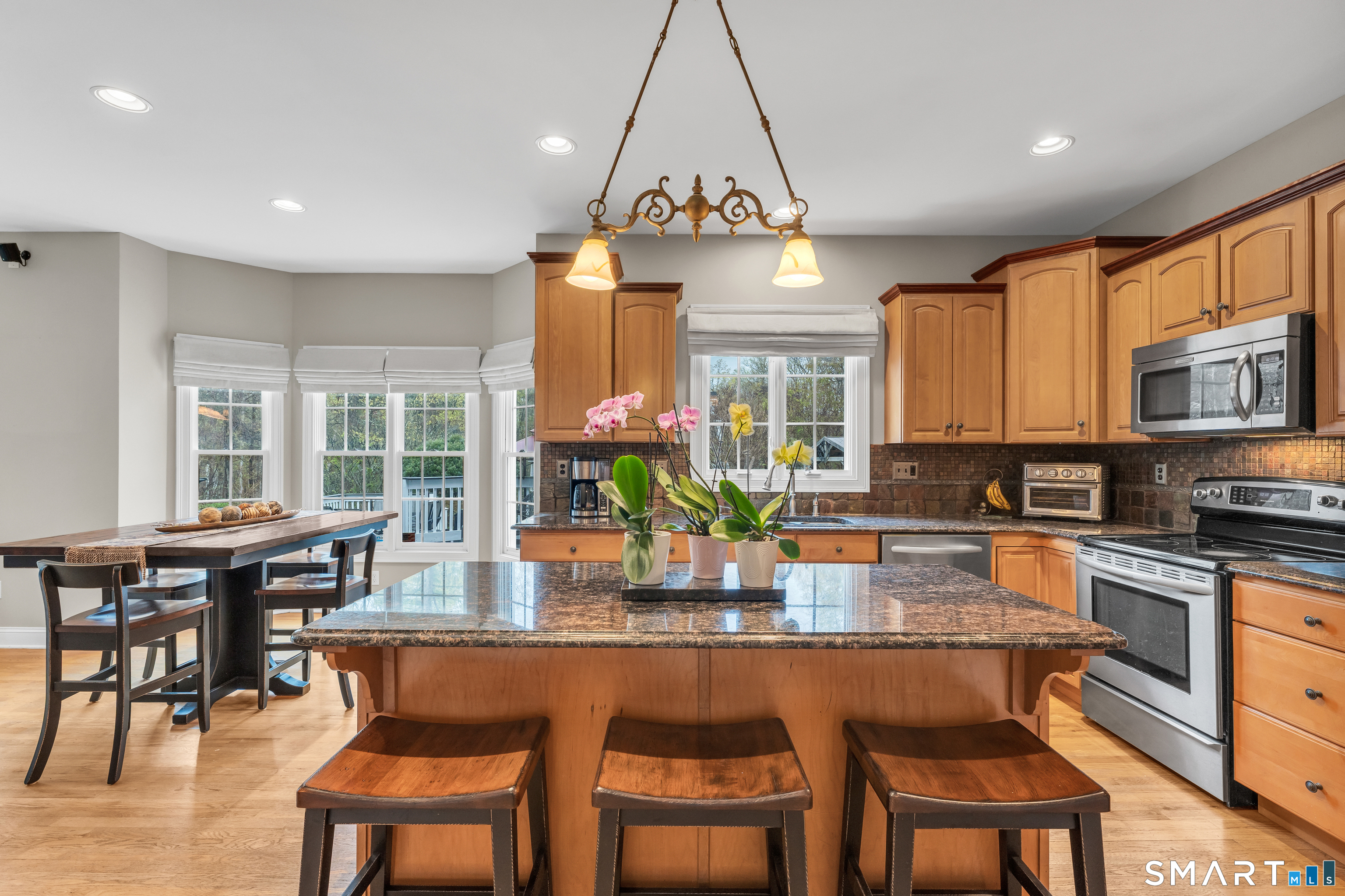 1 Taylor Lane Guilford CT 06437