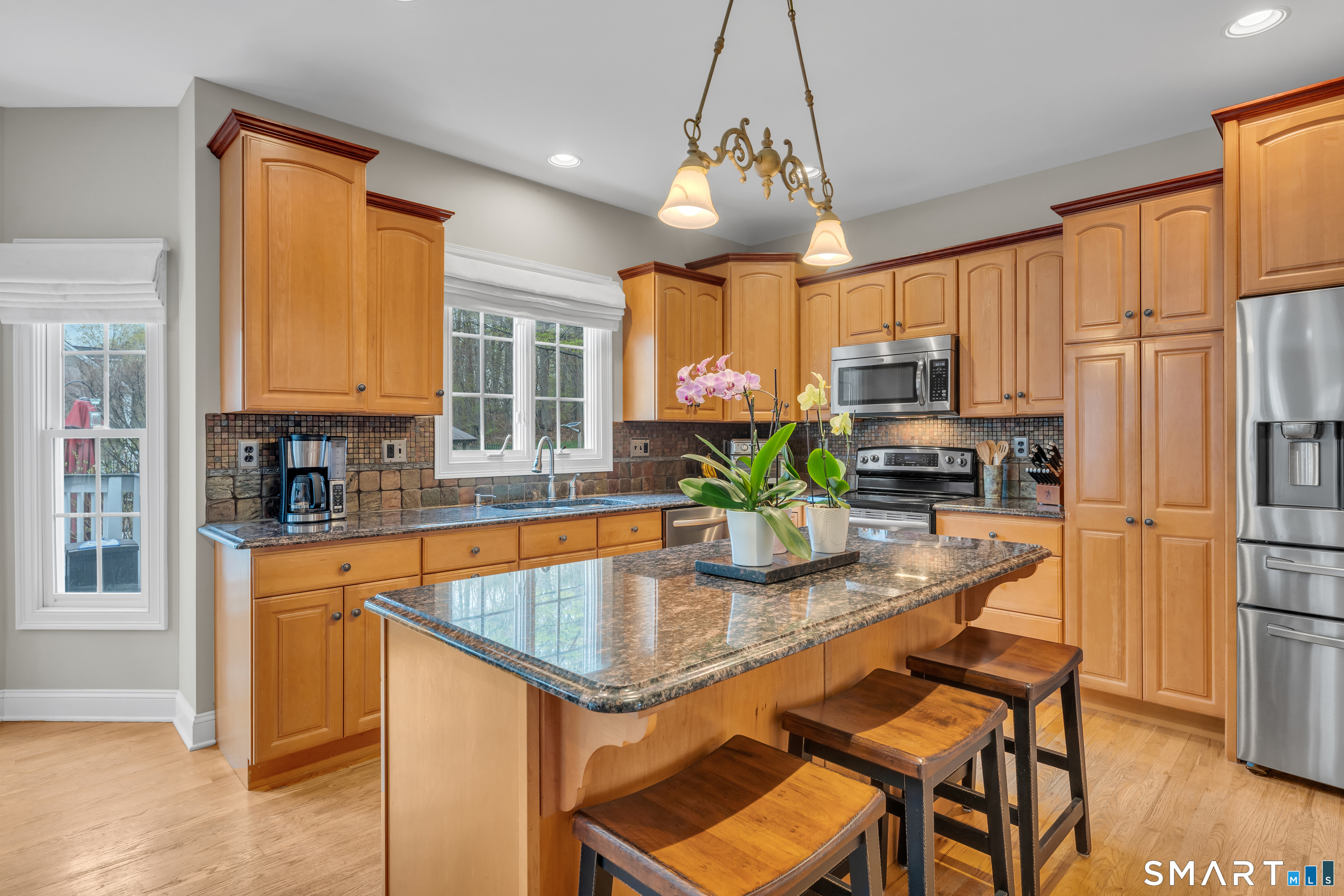 1 Taylor Lane Guilford CT 06437