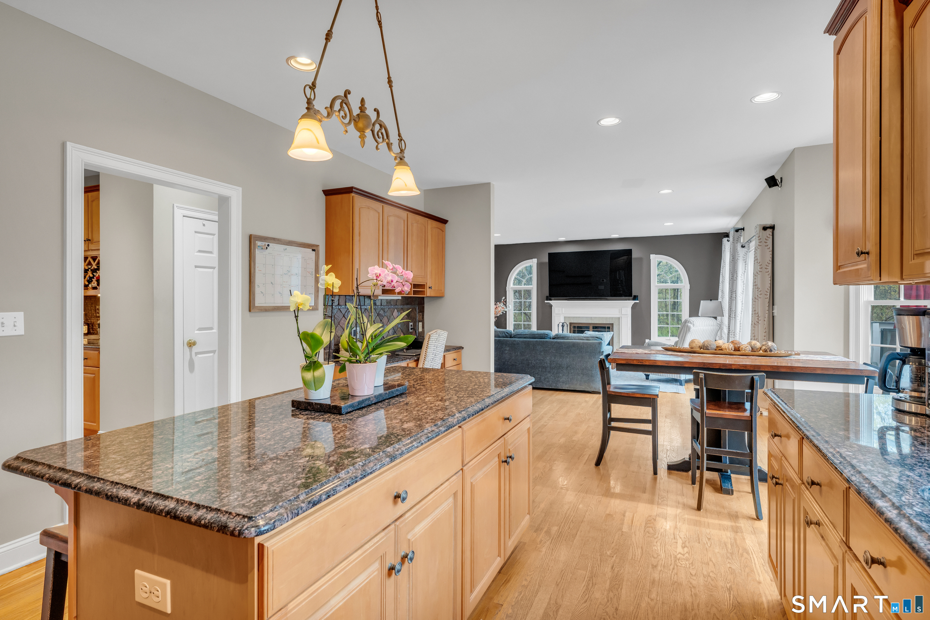 1 Taylor Lane Guilford CT 06437