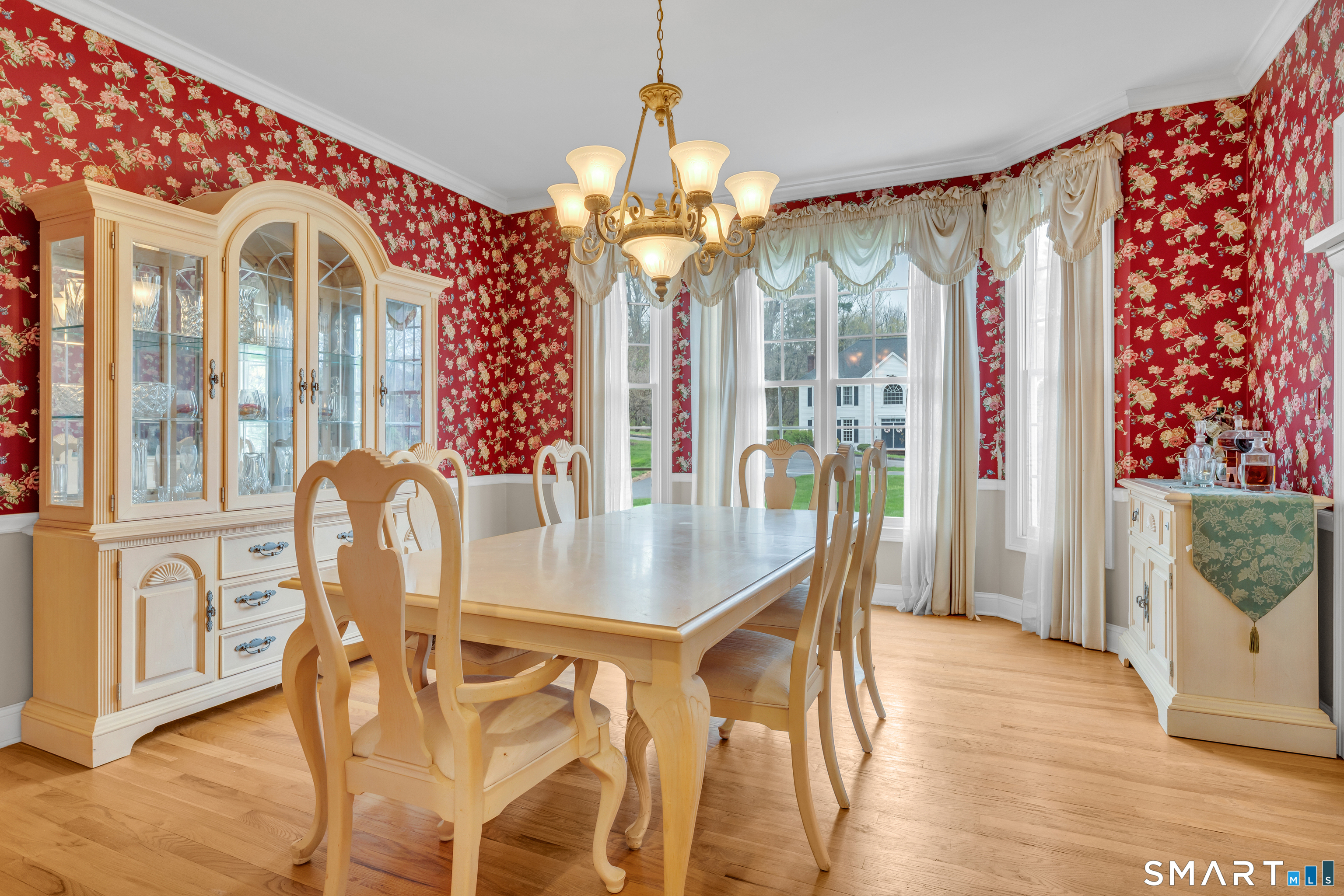 1 Taylor Lane Guilford CT 06437