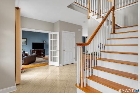 1 Taylor Lane Guilford CT 06437