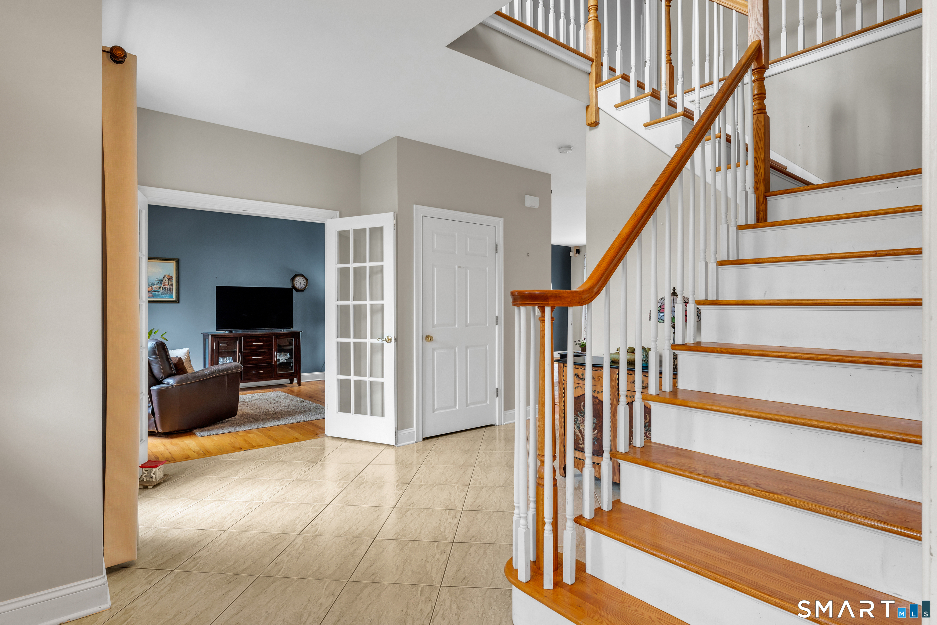 1 Taylor Lane Guilford CT 06437
