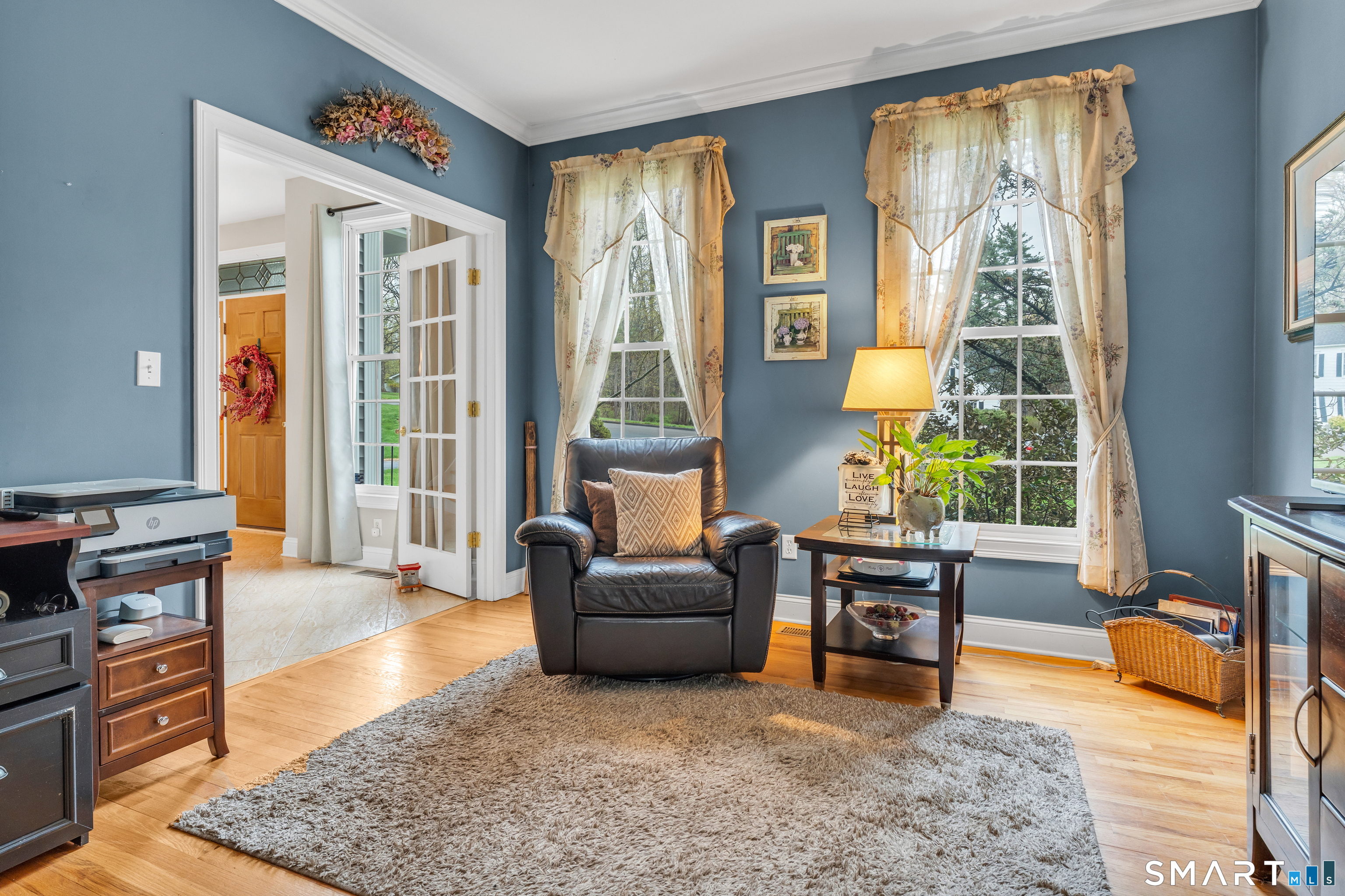 1 Taylor Lane Guilford CT 06437