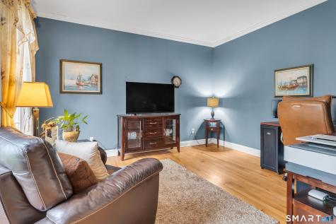 1 Taylor Lane Guilford CT 06437