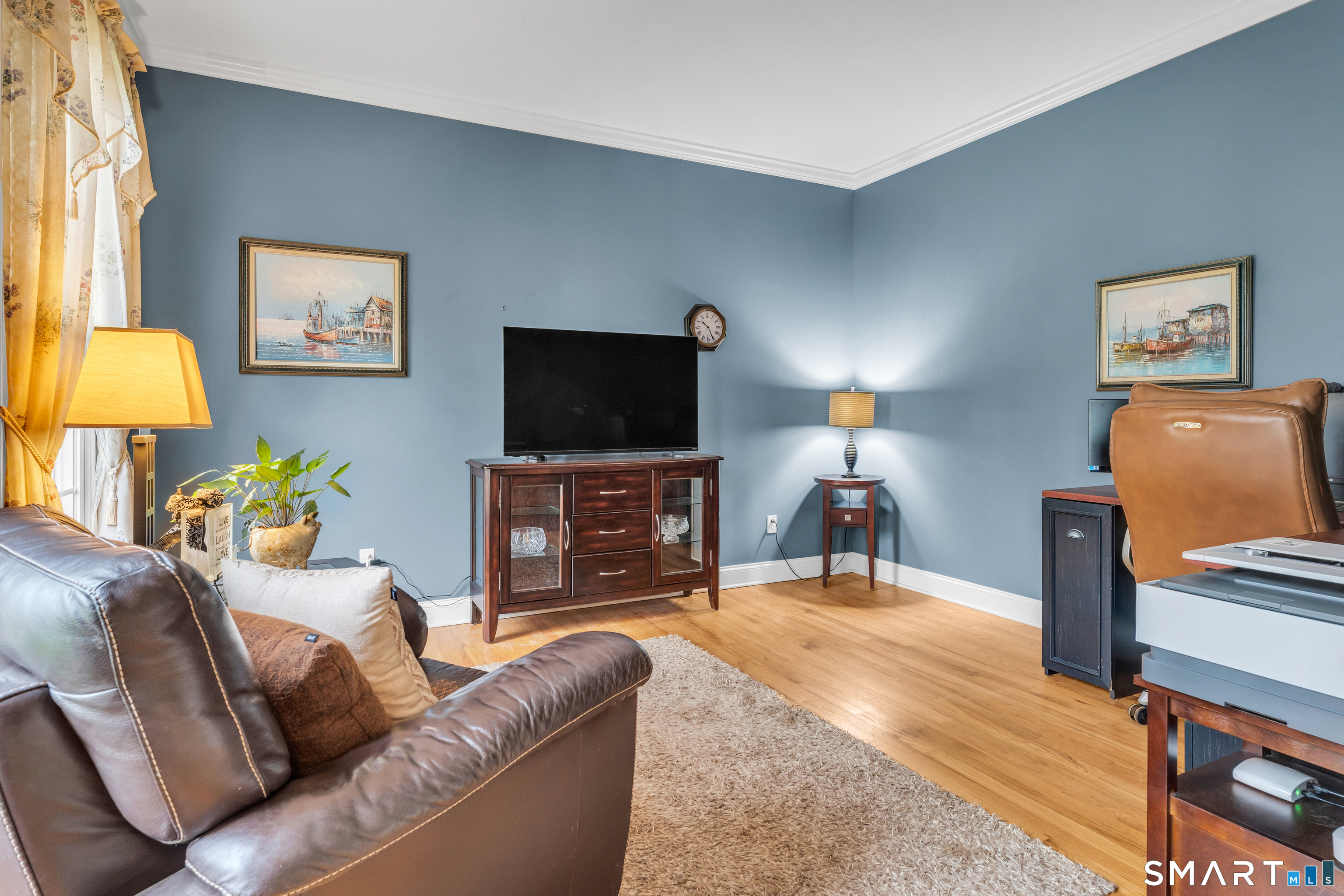 1 Taylor Lane Guilford CT 06437