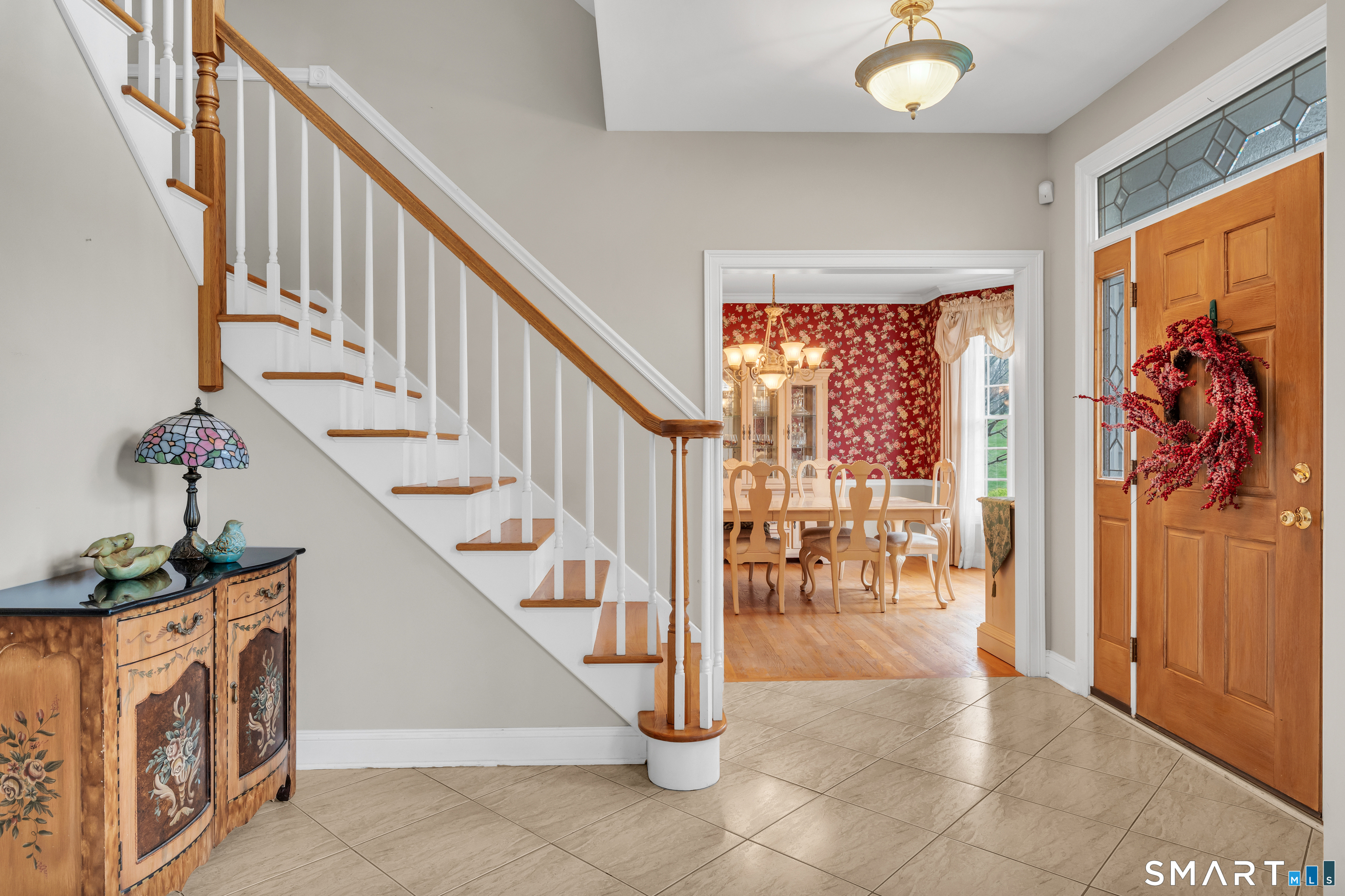1 Taylor Lane Guilford CT 06437