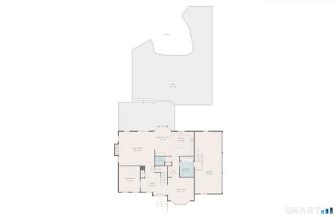 1 Taylor Lane Guilford CT 06437