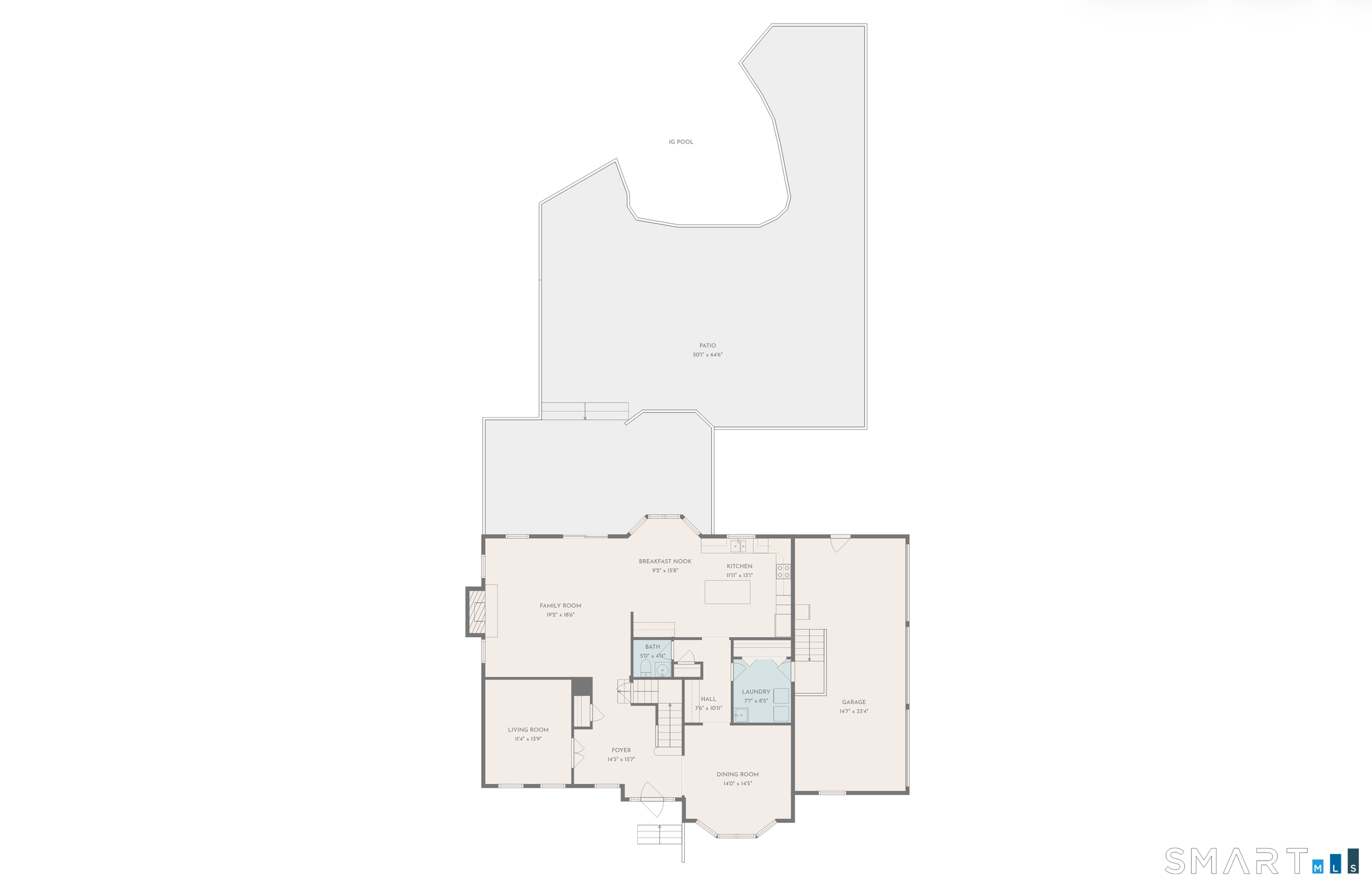 1 Taylor Lane Guilford CT 06437
