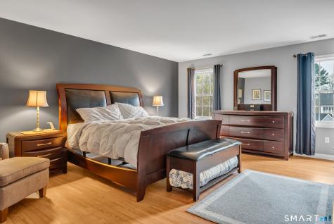 1 Taylor Lane Guilford CT 06437