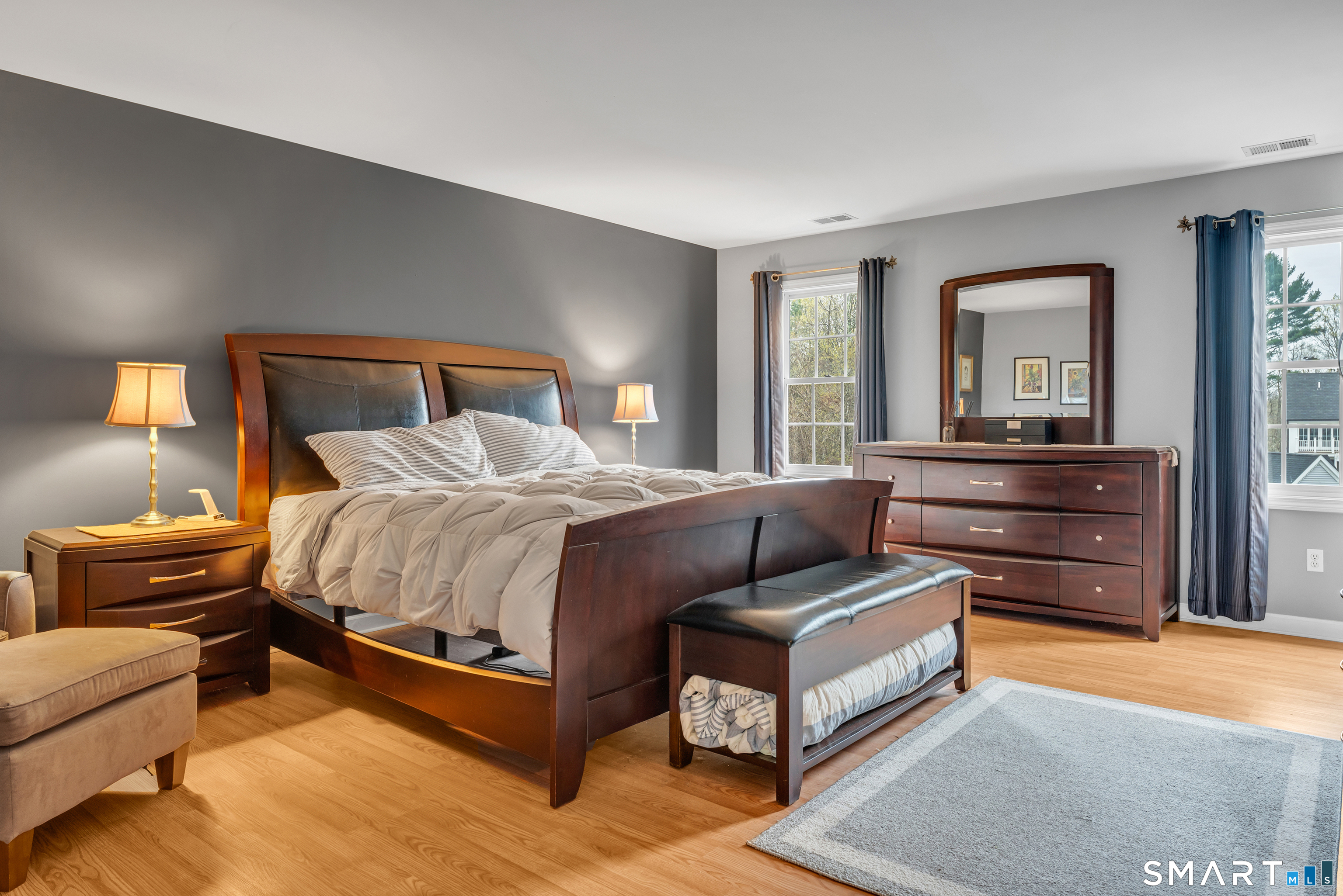 1 Taylor Lane Guilford CT 06437