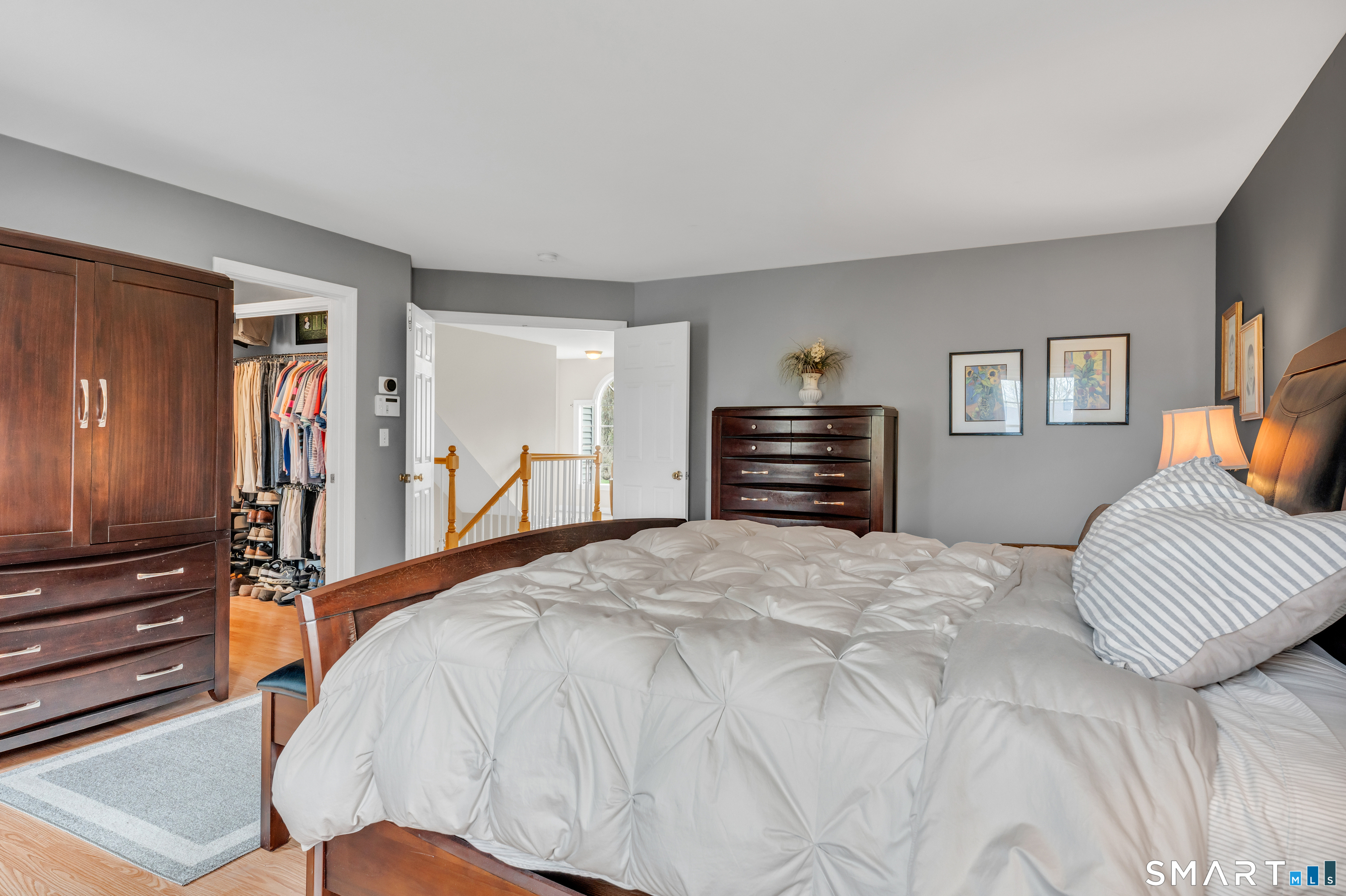 1 Taylor Lane Guilford CT 06437