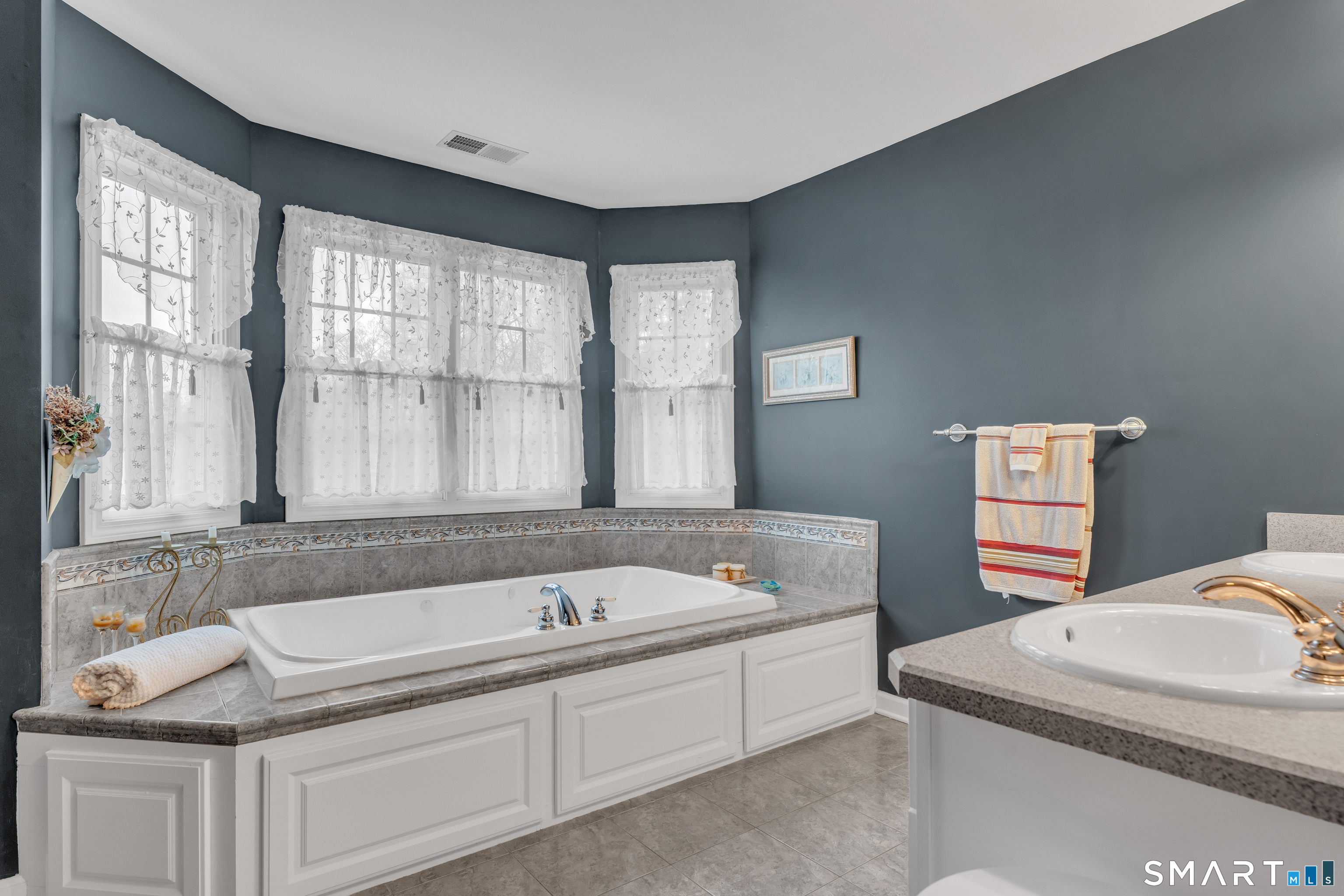 1 Taylor Lane Guilford CT 06437