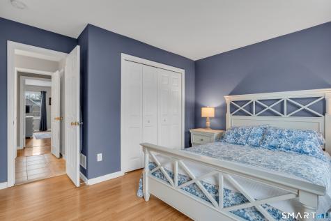 1 Taylor Lane Guilford CT 06437