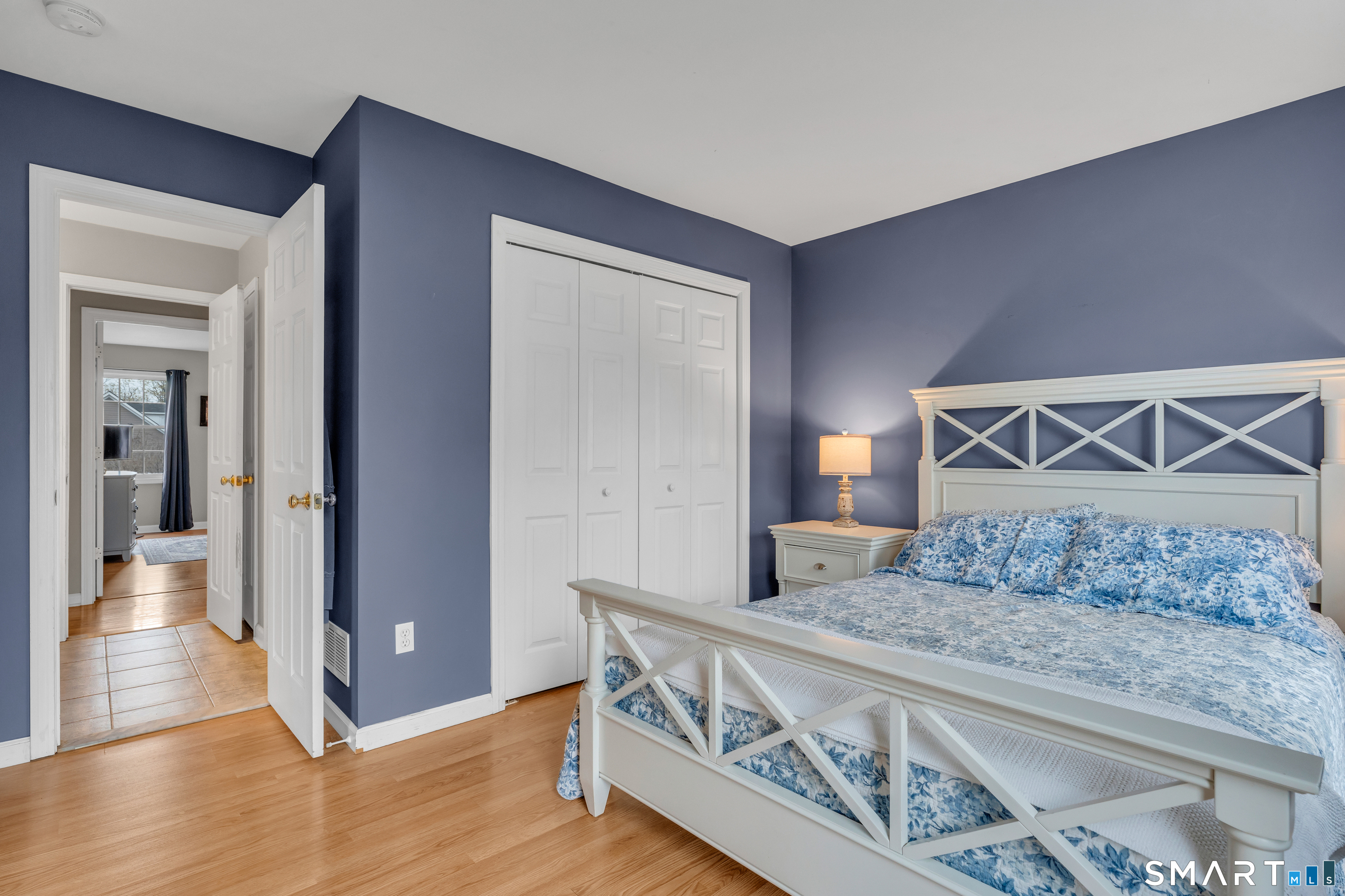 1 Taylor Lane Guilford CT 06437