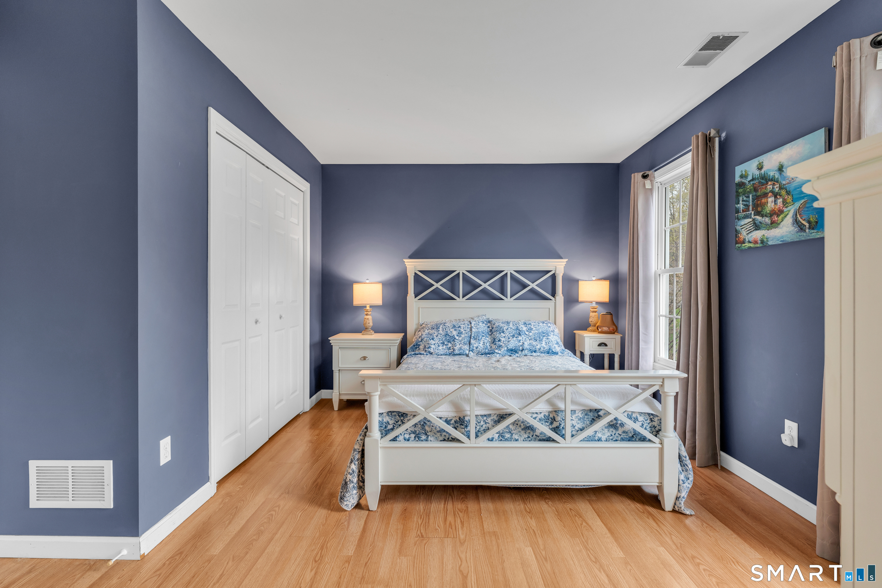 1 Taylor Lane Guilford CT 06437