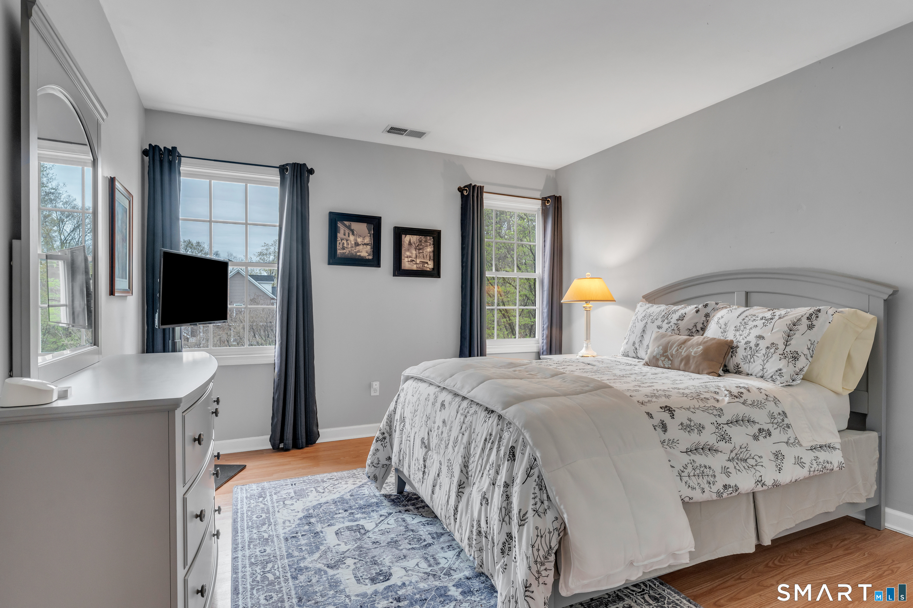 1 Taylor Lane Guilford CT 06437