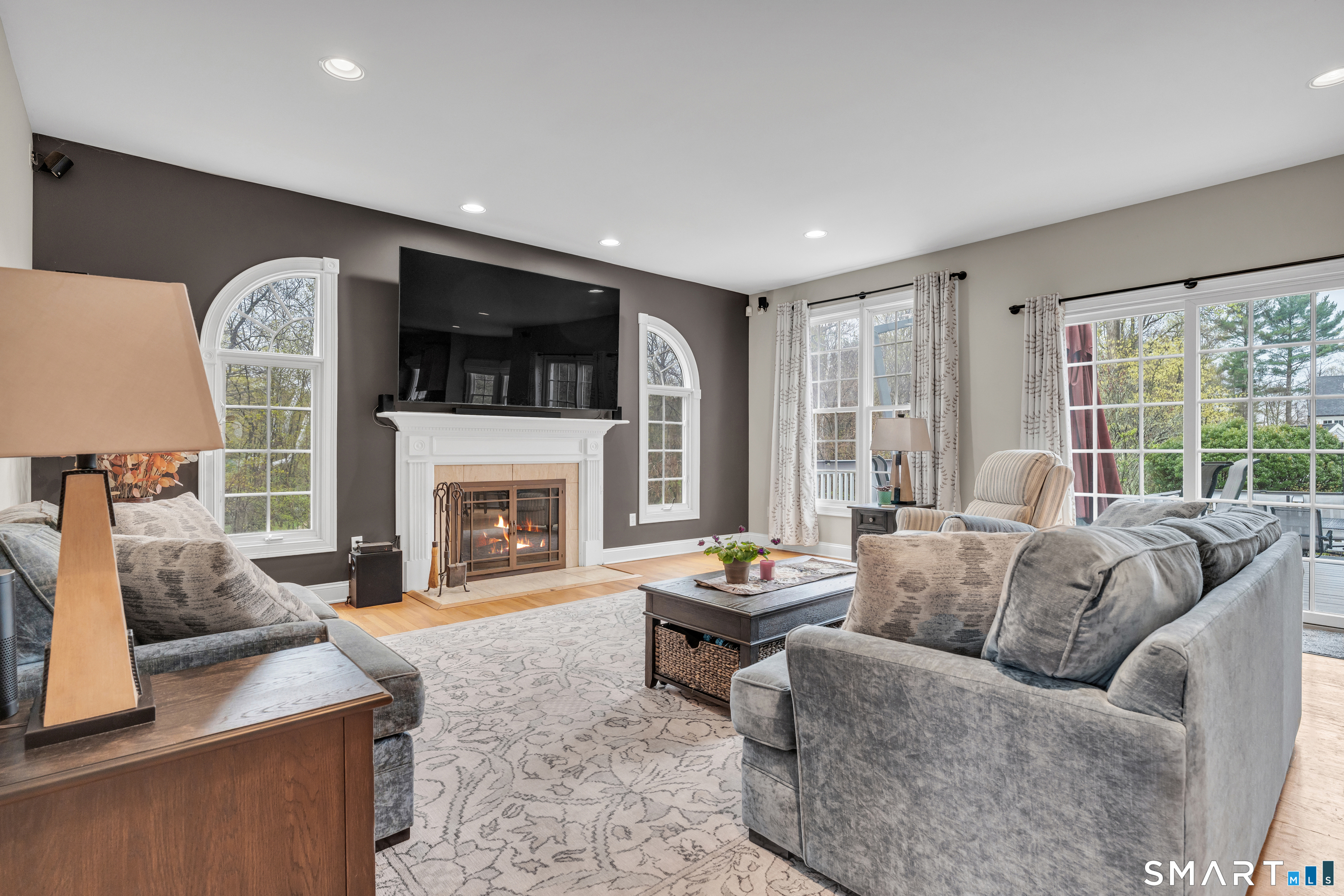 1 Taylor Lane Guilford CT 06437