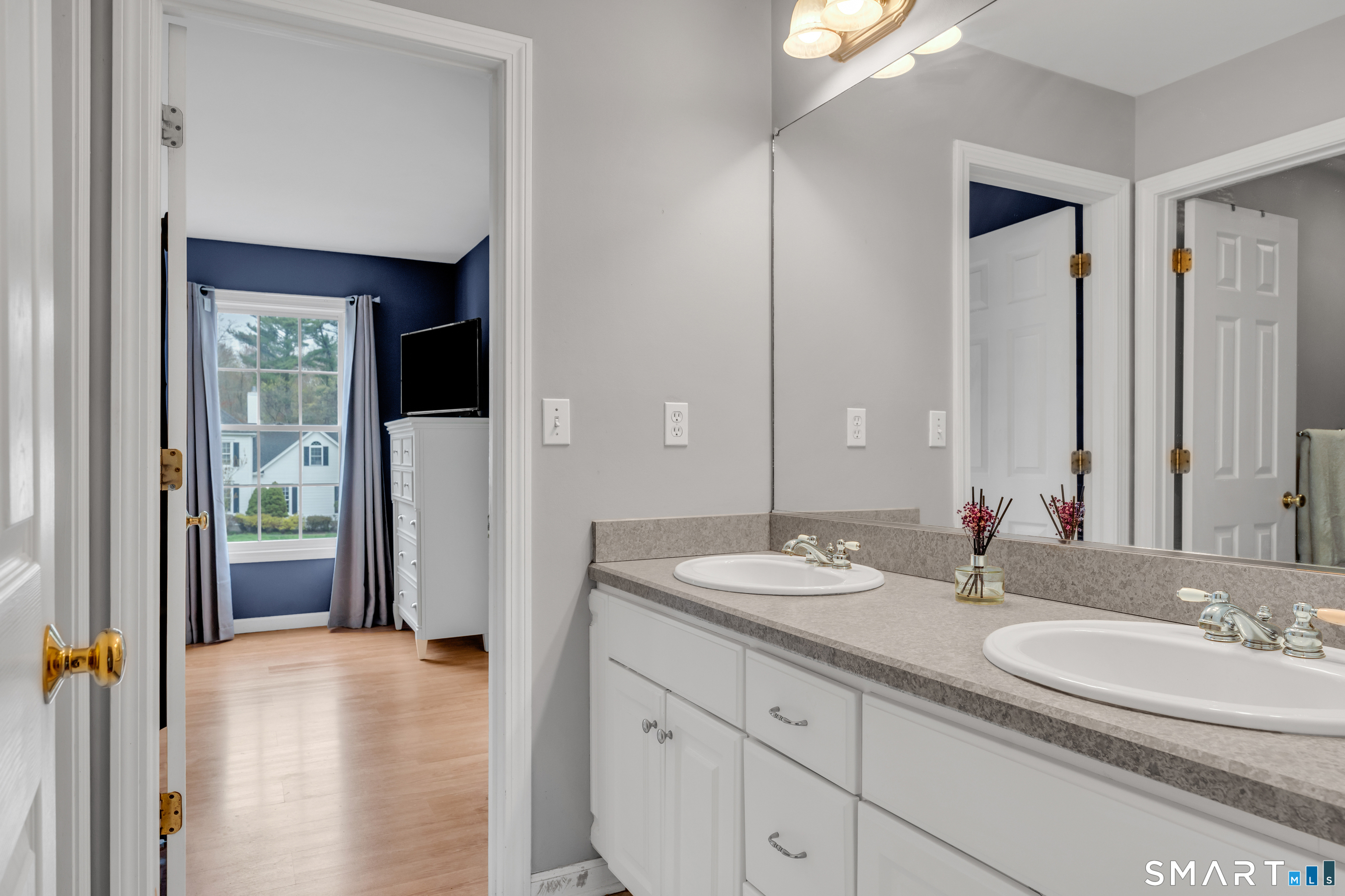 1 Taylor Lane Guilford CT 06437