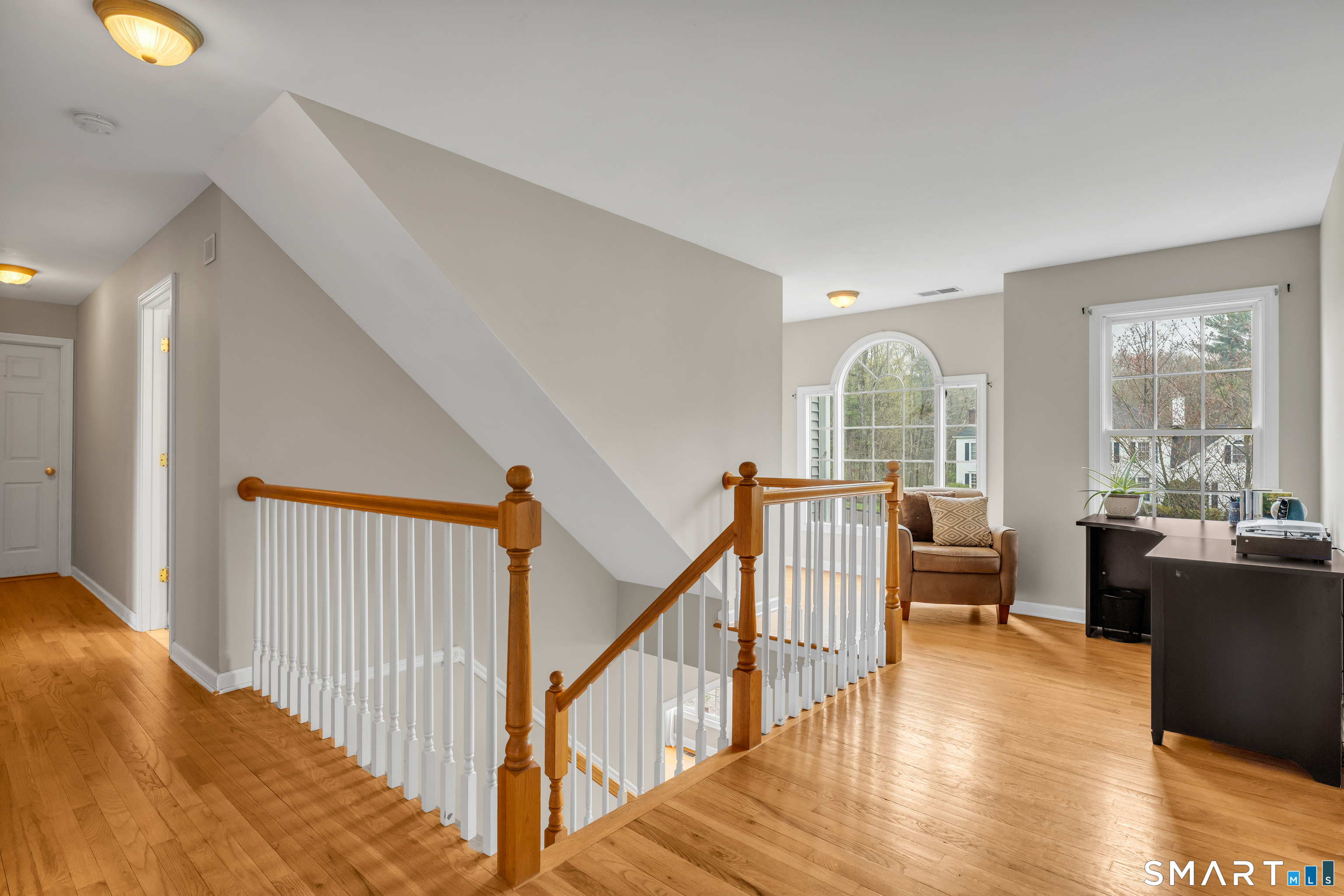 1 Taylor Lane Guilford CT 06437
