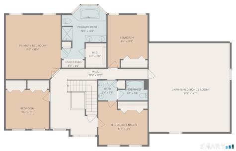 1 Taylor Lane Guilford CT 06437