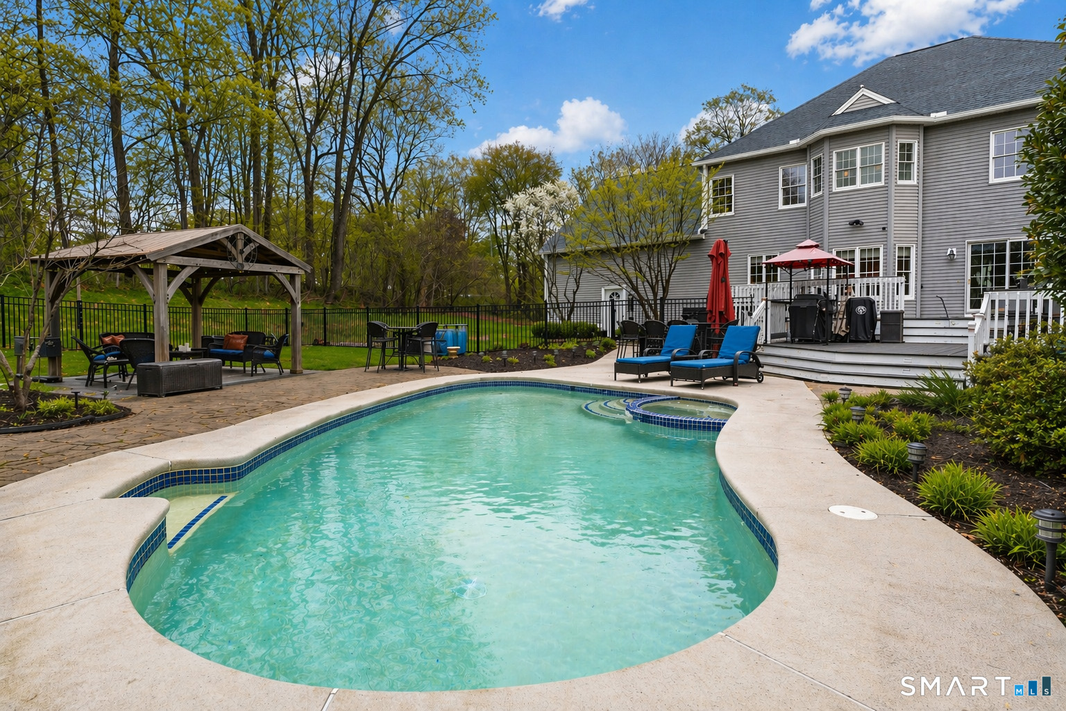 1 Taylor Lane Guilford CT 06437