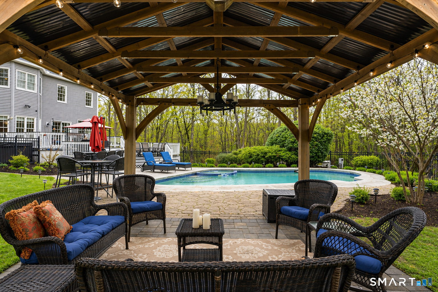 1 Taylor Lane Guilford CT 06437