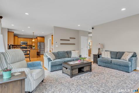 1 Taylor Lane Guilford CT 06437