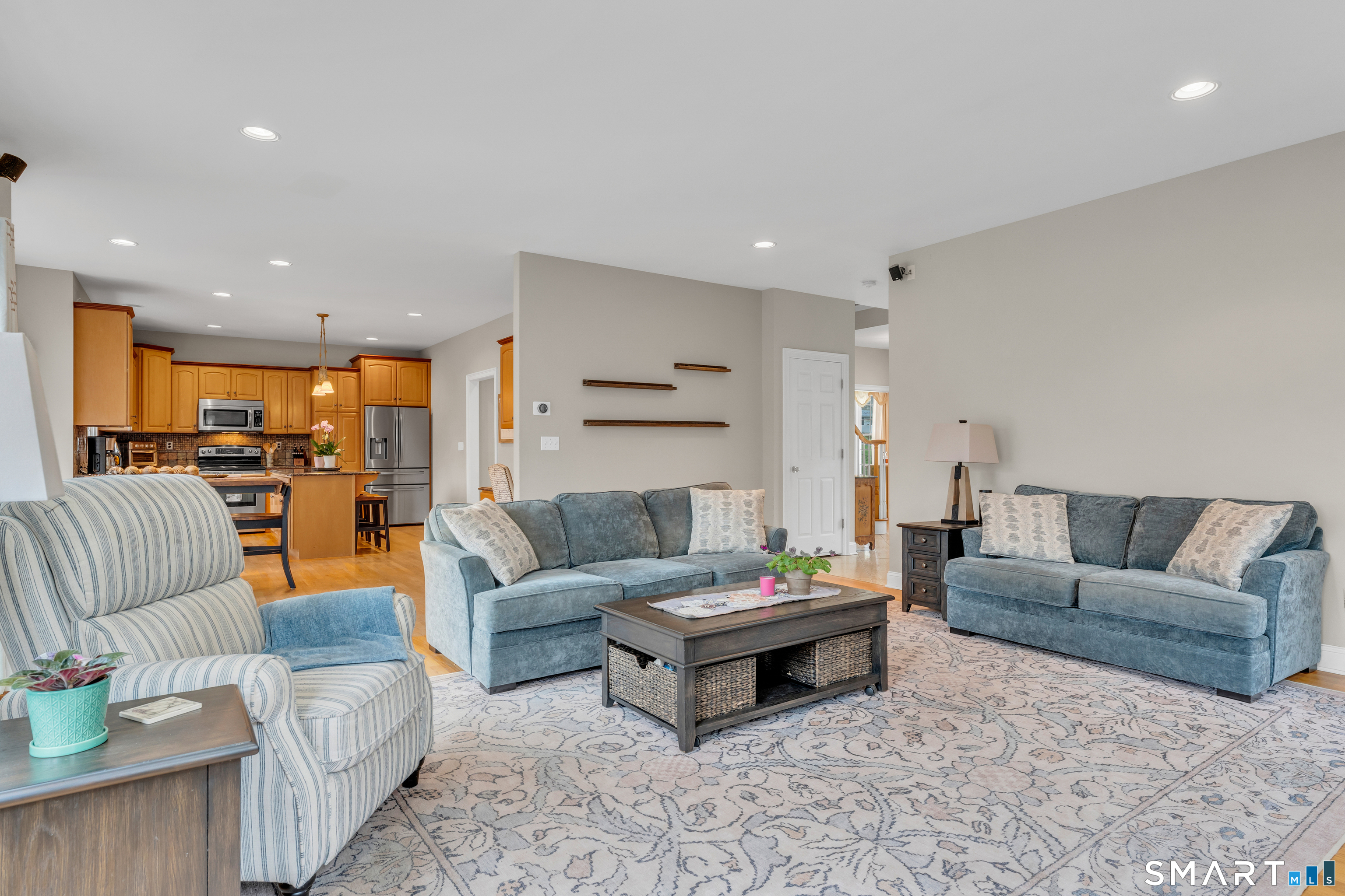 1 Taylor Lane Guilford CT 06437
