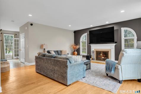 1 Taylor Lane Guilford CT 06437